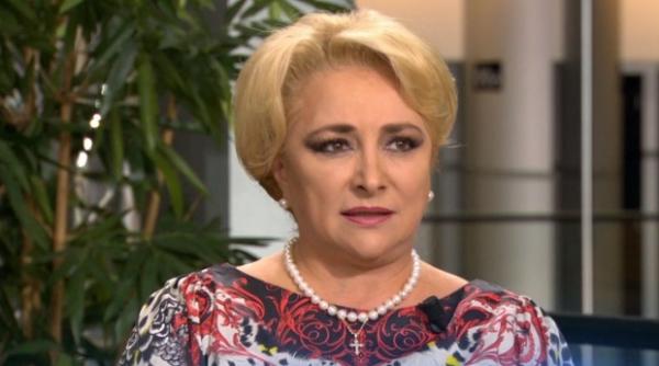 premierul dancila va participa la mitingul organizat sambata de psd