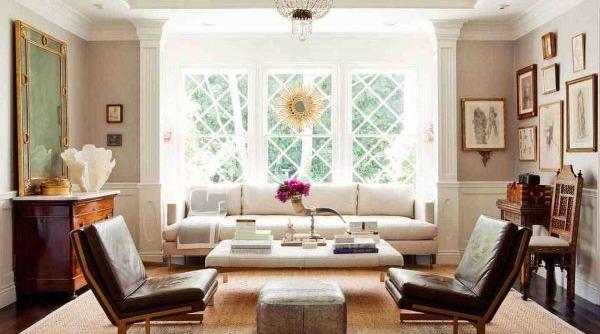 3 reguli feng shui de care e bine sa tii cont cand iti construiesti o casa