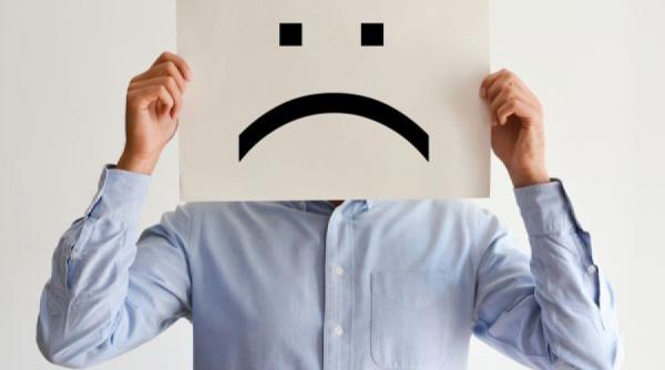 ce se spune rau despre tine in functie de zodie care este adevarul