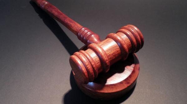 cum sa ti faci un partid politic