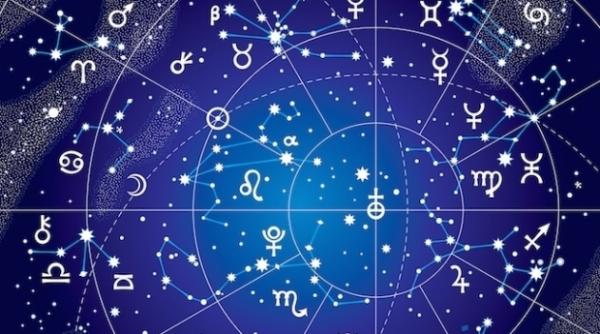 horoscop zilnic 6 iunie 2018 pestii primesc o suma mare de bani
