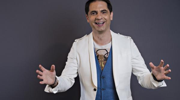 next star isi schimba ziua de difuzare