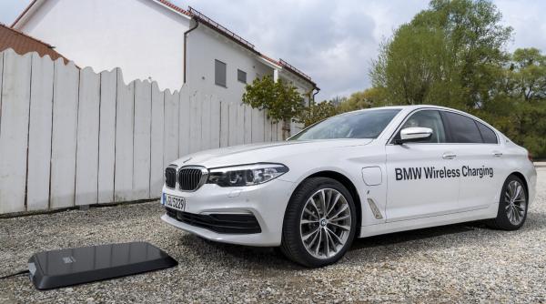 parchezi si te reincarci