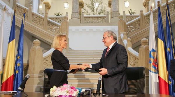 primele autobuze euro 6 vor fi livrate incepand cu luna octombrie