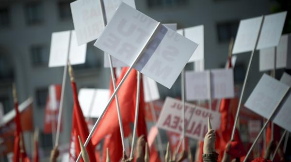 psd giurgiu aduce 10 000 de oameni la mitingul de sambata