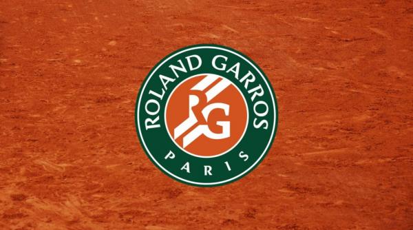 semifinala surpriza la roland garros o americanca va juca in finala