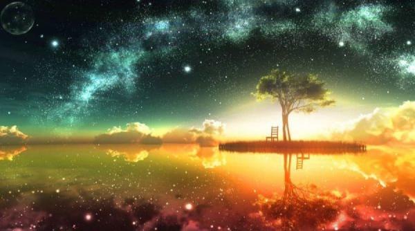 visele de ce visam si ce sunt aceste imagini