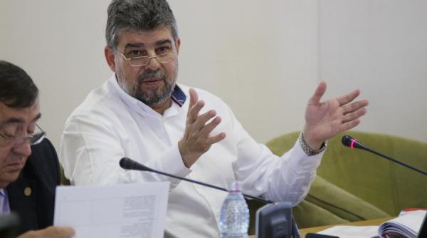 comisia de cod administrativ alesii locali au dreptul la pfa