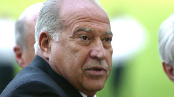 dan voiculescu poate demara proces civil impotriva anaf