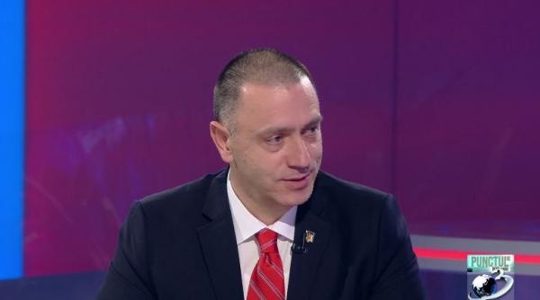 fifor cere sprijin pentru inzestrare