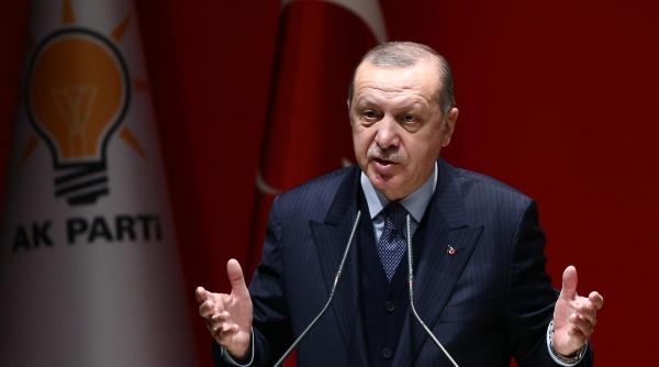 inchis pentru insultarea lui erdogan