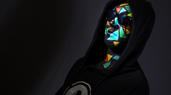 juratul the four cei 4 carla s dreams despre secretul succesului sau