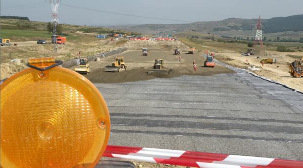 romania risca sa sara cu deficitul bugetar peste 3