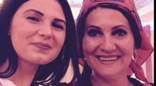 tragedie fara margini in familia ministrului sanatatii nepoata sorinei pintea a fost gasita spanzurata in casa