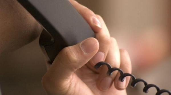 incredibil un tanar din arges a obtinut 100 000 de lei inseland sapte persoane prin metoda accidentul