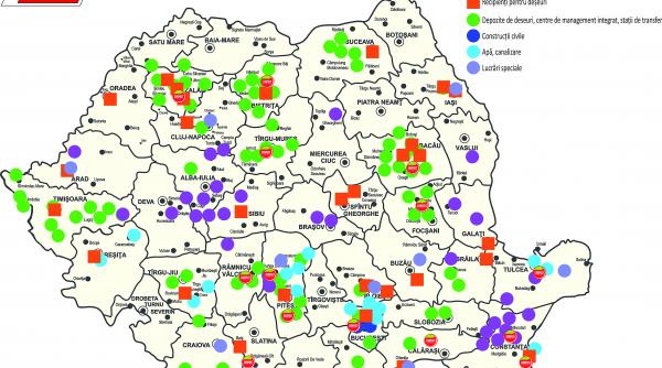 iridex istoria de 25 de ani a uneia dintre cele mai puternice companii cu capital integral romanesc