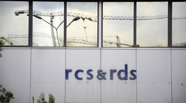 iubitul lui kovesi invocat in dosarul rcs rds