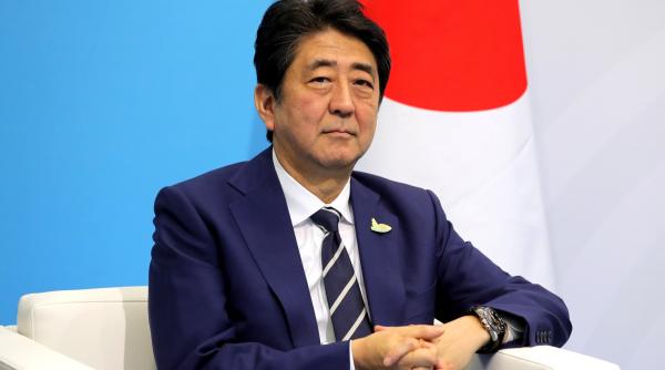 japonia cursuri impotriva hartuirii sexuale pentru inalti functionari