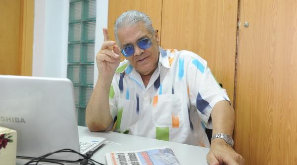 jurnal cu format mic jurnal cu suflet mare