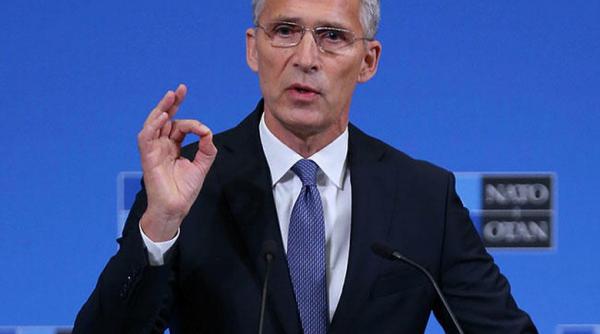 nato este lovita de cearta sua ue