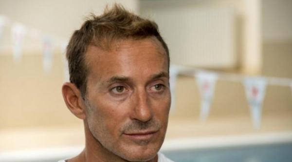 procurorii cer 7 ani de inchisoare pentru radu mazare si fratele sau in dosarul construirii locuintelor sociale