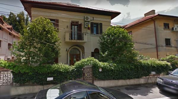 sufrageria lui oprea nu mai este a lui oprea