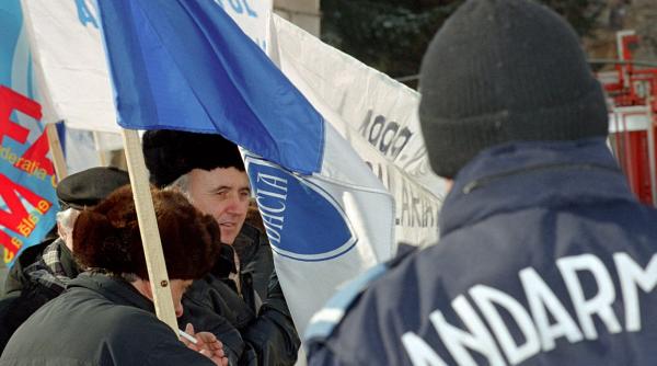 top 5 evenimente externe 1993