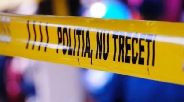 un angajat al teatrului national din craiova a murit in timpul serviciului