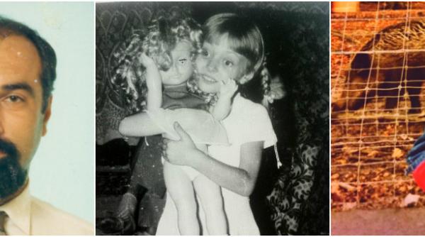 1993 anul in care s a nascut jurnalul tu ce faceai acum 25 de ani