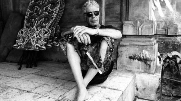 anthony bourdain unul dintre cei mai celebri chefi s a sinucis