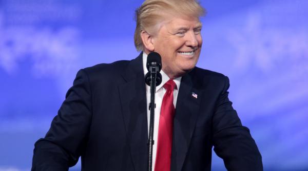 donald trump l ar putea invita pe kim jong un la casa alba