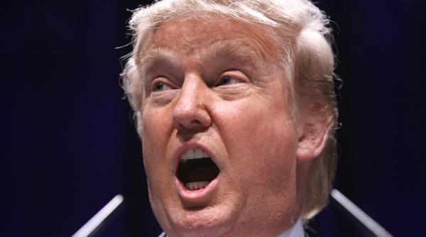 donald trump paraseste summitul g7 dupa discutiile aprinse cu macron si trudeau