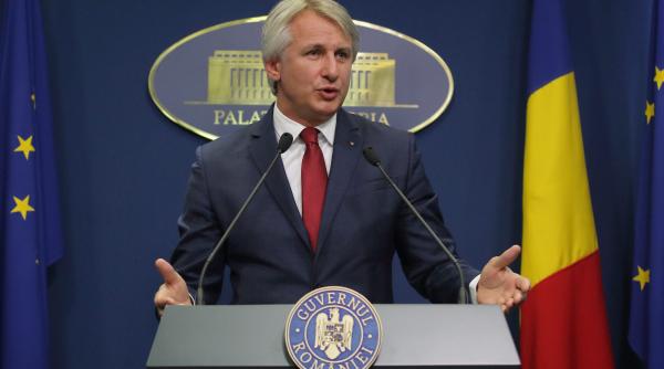 fiscul a publicat lista cu datornici