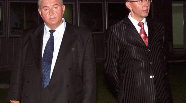 fratii micula saraciti de tatal unui deputat psd