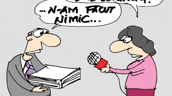 umor in cv urile deputatilor diplome hobby uri si patalamale