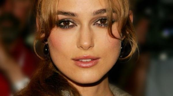 emma thompson si keira knightley distinse cu titlul de dame de regina elisabeta a ii a