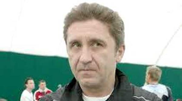 florin segarceanu dupa victoria simonei halep ma astept ca simona halep sa castige inca un titlu de mare slem in acest an