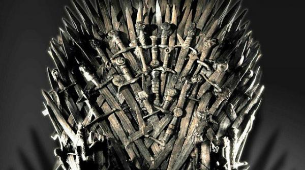 hbo a dat unda verde primului proiect derivat din universul game of thrones