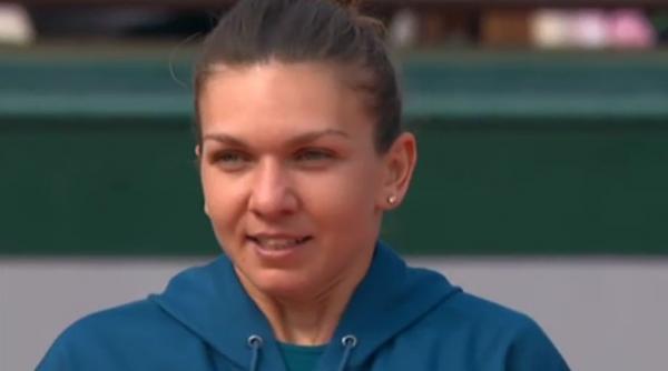 simona halep titlul la roland garros e special va ramane pentru totdeauna in inima mea