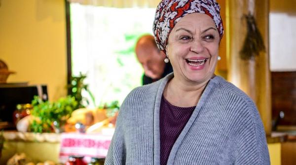 adriana trandafir despre rolul la care viseaza