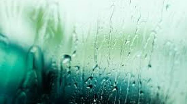 cod portocaliu de ploi torentiale grindina si vijelii in alba sibiu brasov si covasna