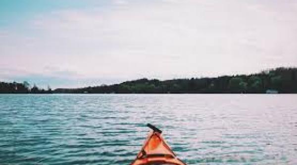 kaiac canoe leonid carp si victor mihalachi medaliati cu aur la europene