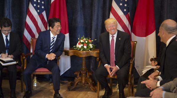 summitul g7 la final o reuniune cu acorduri minime dupa negocieri anevoioase