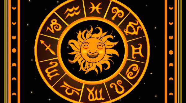 horoscop 11 iunie capricornii se vor concentra asupra propriilor sale vise