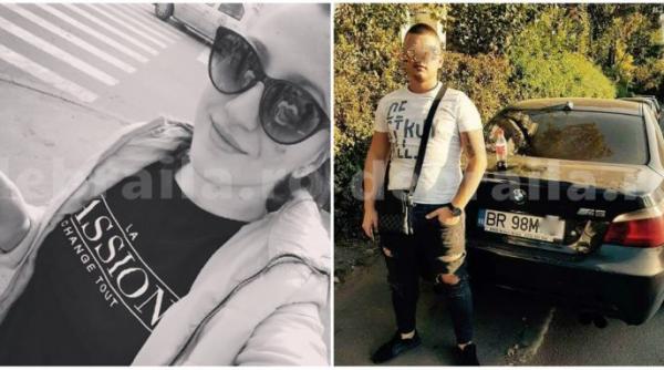 motivele tragediei din braila de ce s ar fi spanzurat liliana in sifonier