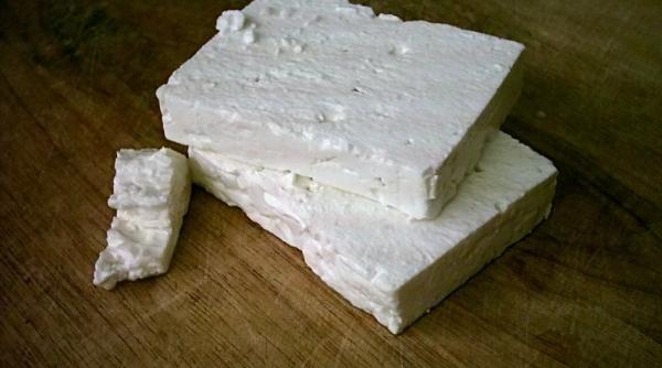 produsul telemea de sibiu primeste protectie nationala