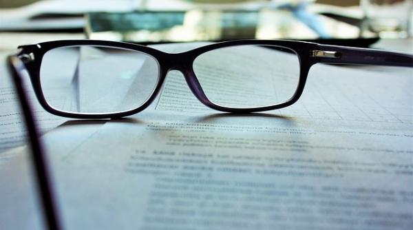 senatul dezbate proiectul codului administrativ