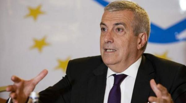 tariceanu nu am in program o intalnire cu delegatia comisiei de la venetia daca voi fi solicitat voi da curs