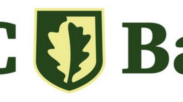 taxele si impozitele catre anaf se pot plati prin cec bank