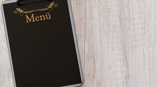 ce mancaruri au servit la pranz donald trump si kim jong un